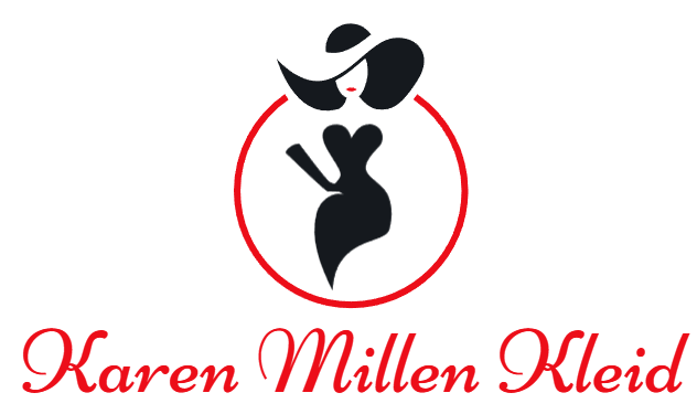 Karen Millen Kleid