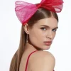 Bow Headband