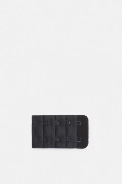 2 Hook Bra Extenders