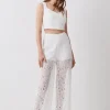 LACE CO-ORD