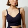 PROM SKIRT CO-ORD
