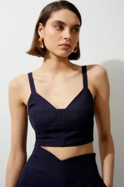 PROM SKIRT CO-ORD