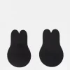 Rabbit Breast Lift Nipple Cover