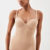Super Control Bodysuit