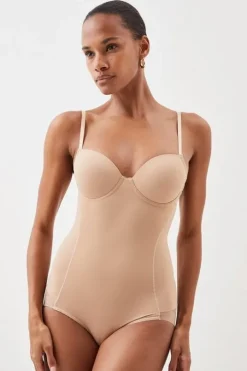 Super Control Bodysuit
