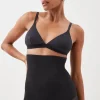 Super Control High Waist Panties