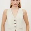 Tencel Set