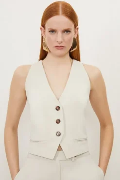 Tencel Set