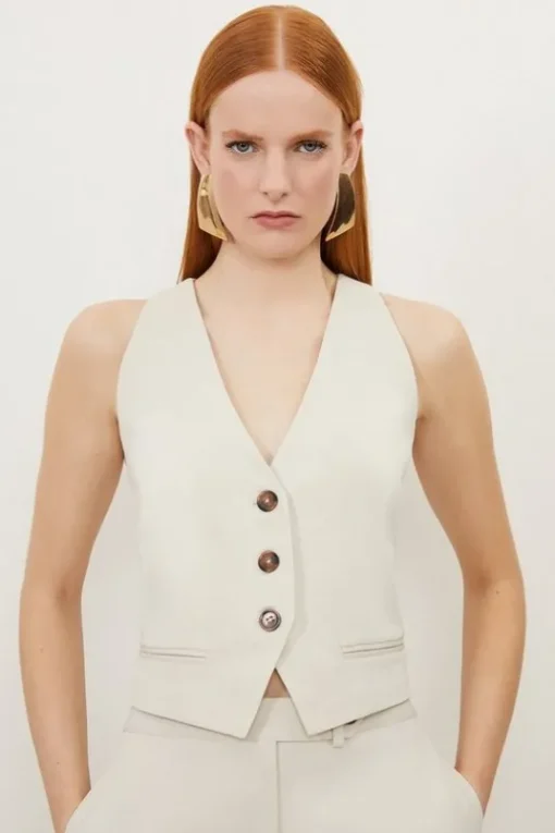 Tencel Set