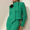 The Founder Tailored Blazers