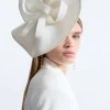 Wavy Loop Fascinator