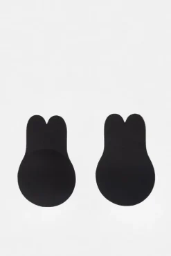 Rabbit Breast Lift Nipple Cover
