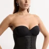 Waist Cincher